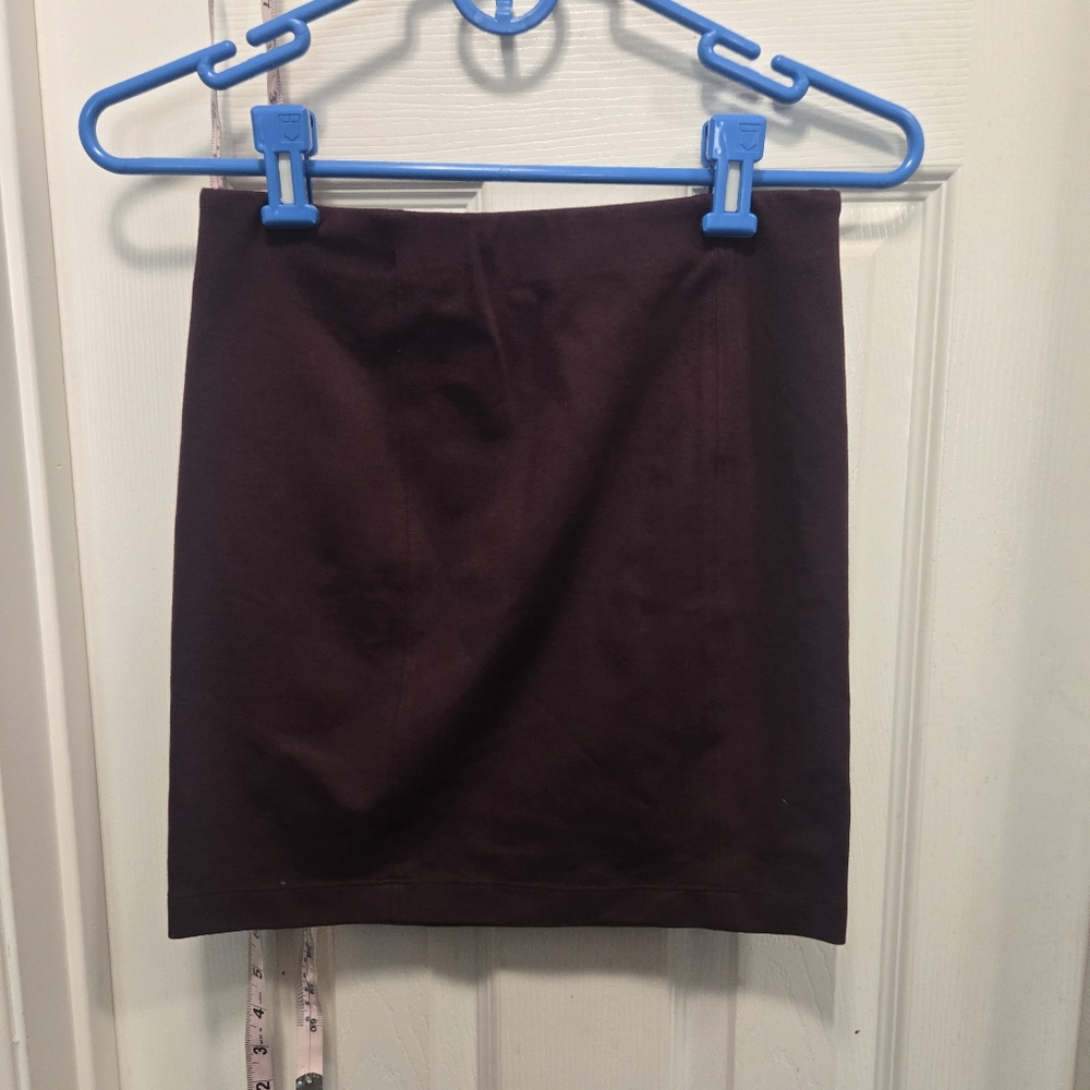 Talula Skirt Nwt Size 2